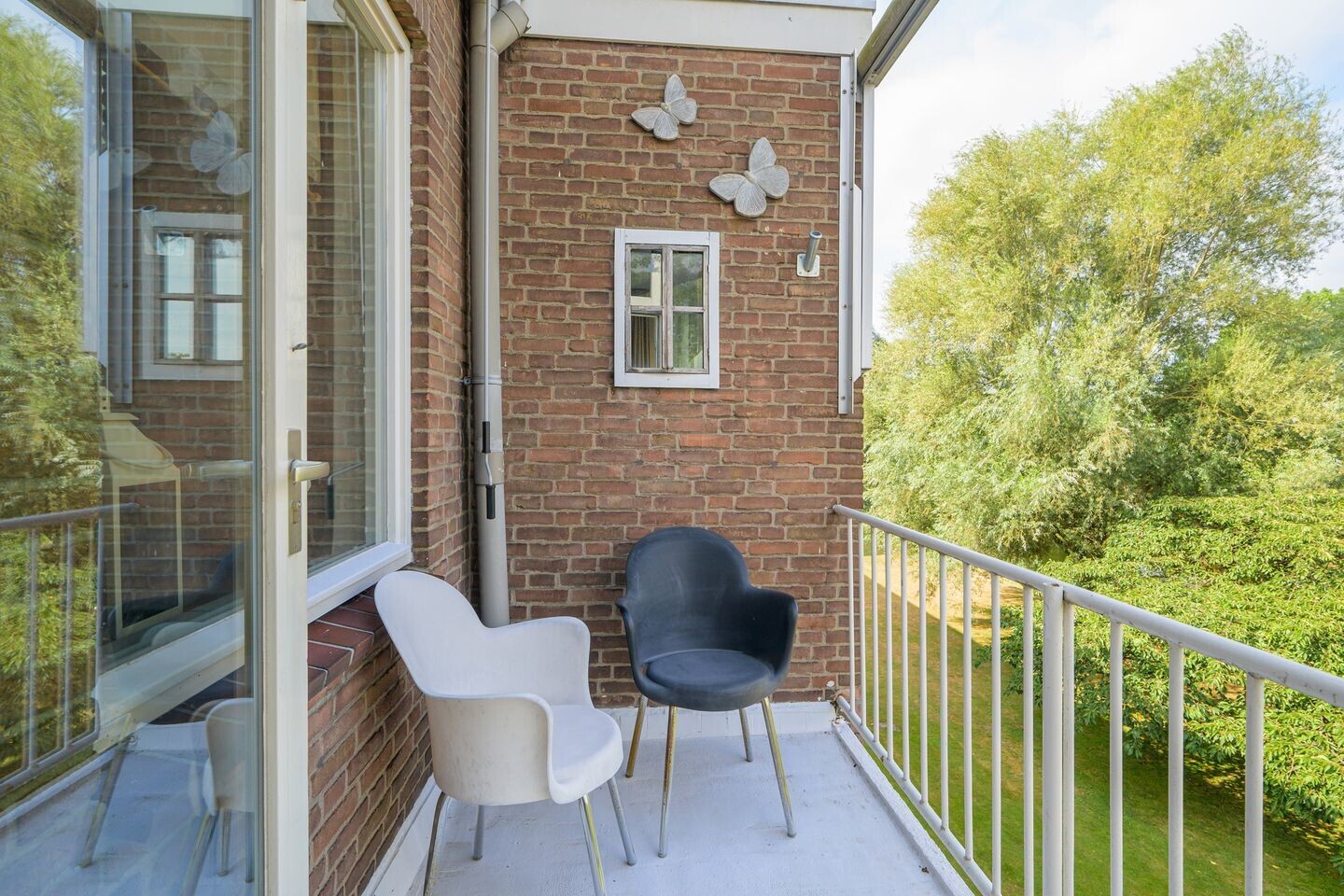 Appartement te koop: Jan Nieuwenhuyzenstraat 30A, Breda
