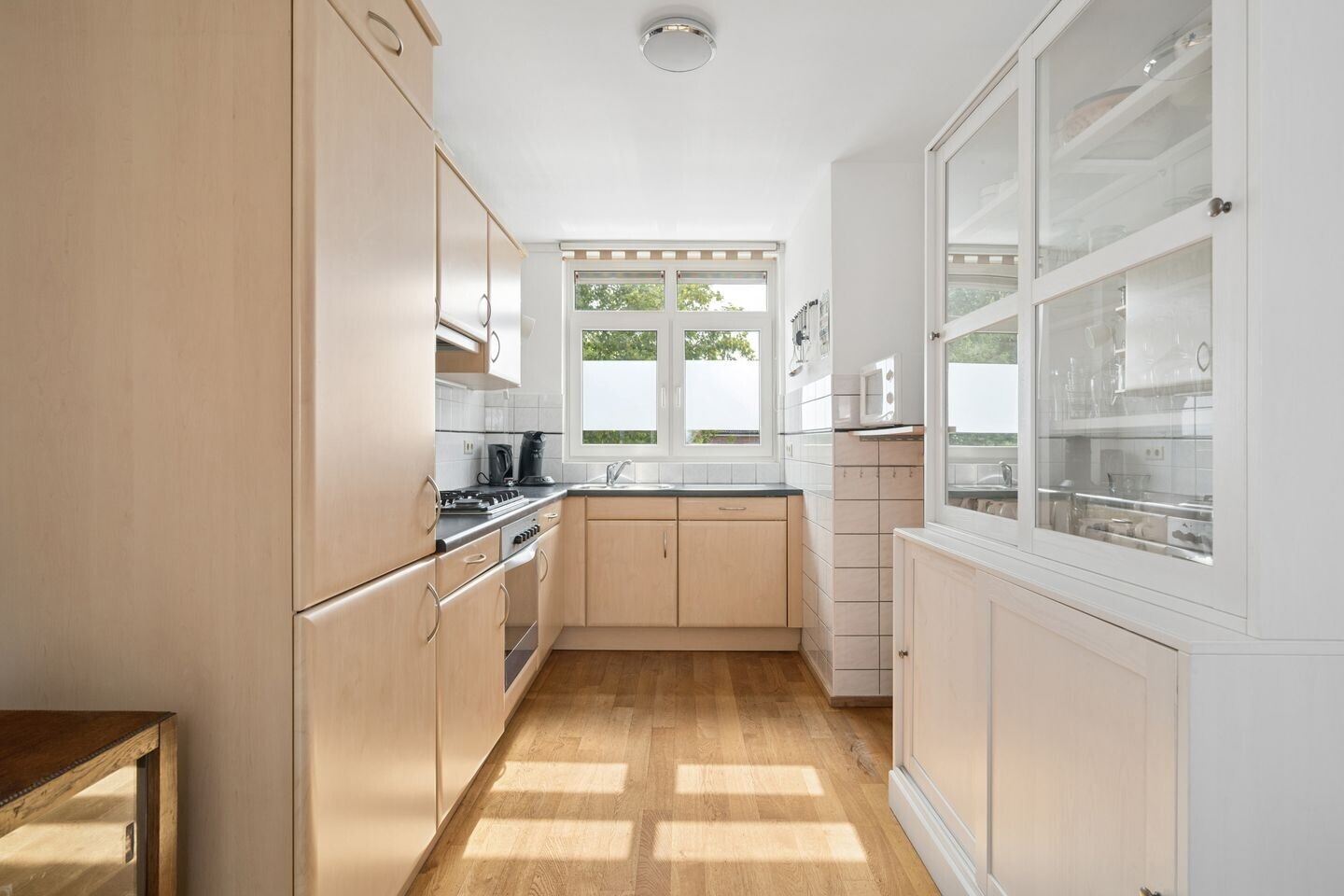 Appartement te koop: Jan Nieuwenhuyzenstraat 30A, Breda