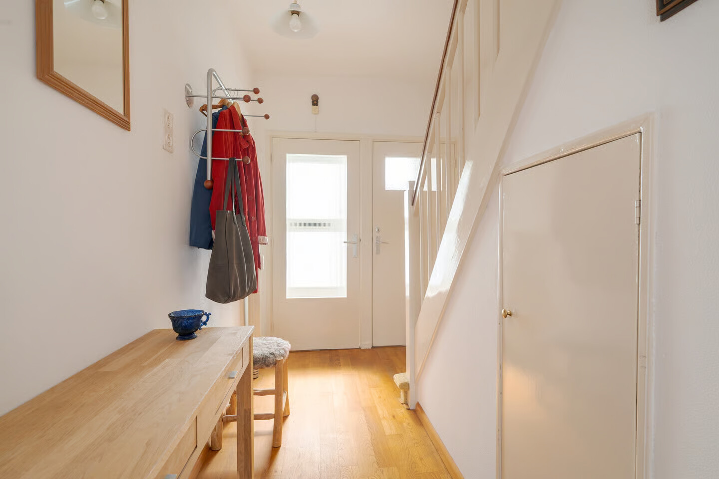 Appartement te koop: Jan Nieuwenhuyzenstraat 30A, Breda