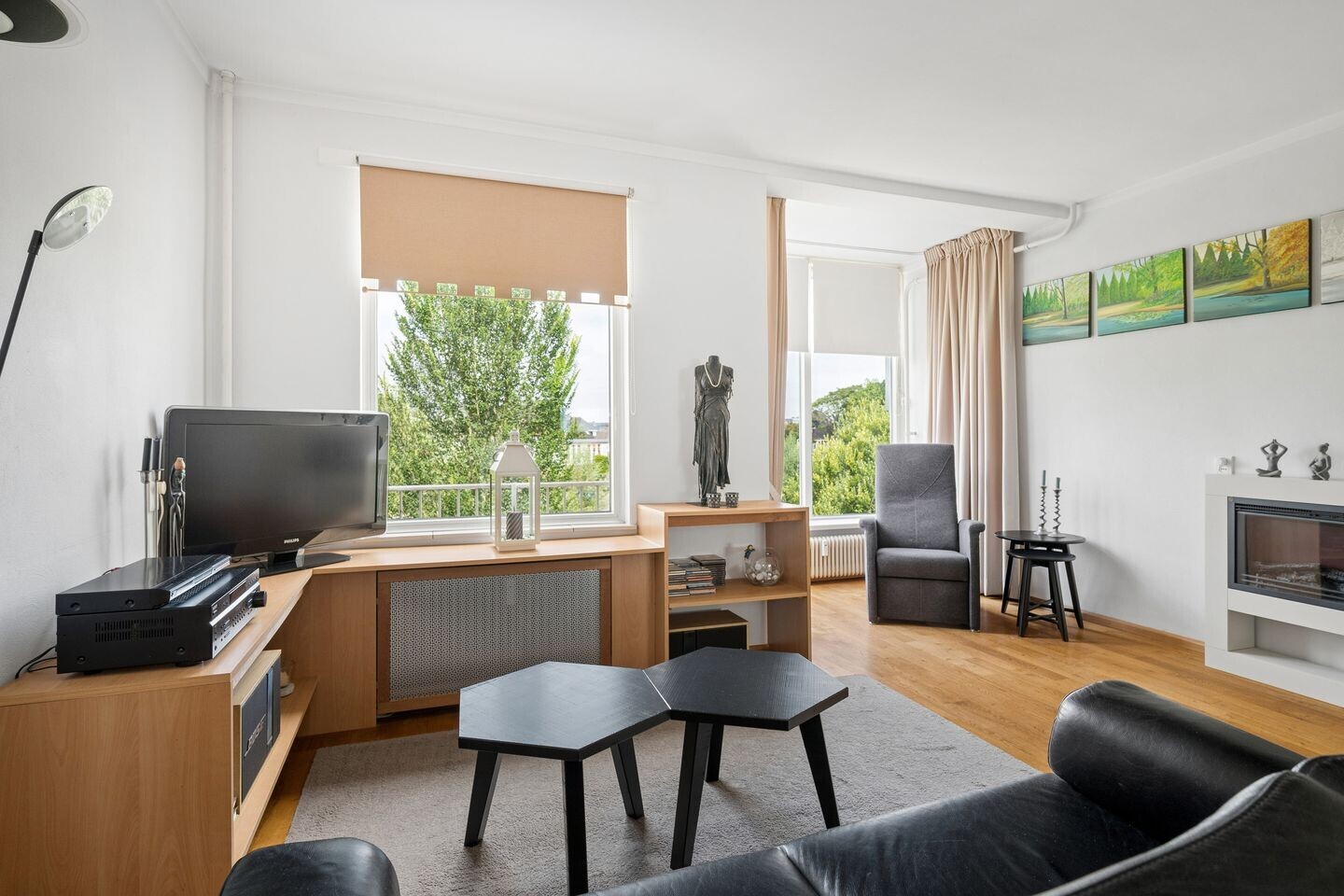 Appartement te koop: Jan Nieuwenhuyzenstraat 30A, Breda