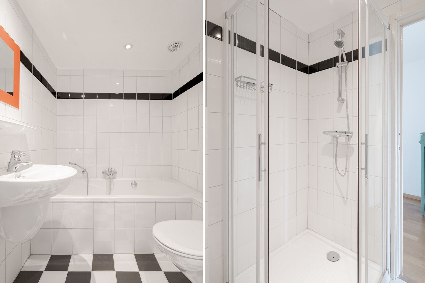 Appartement te koop: Jan Nieuwenhuyzenstraat 30A, Breda