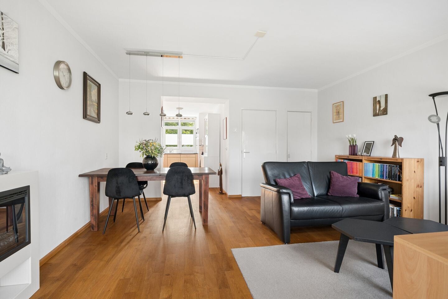 Appartement te koop: Jan Nieuwenhuyzenstraat 30A, Breda