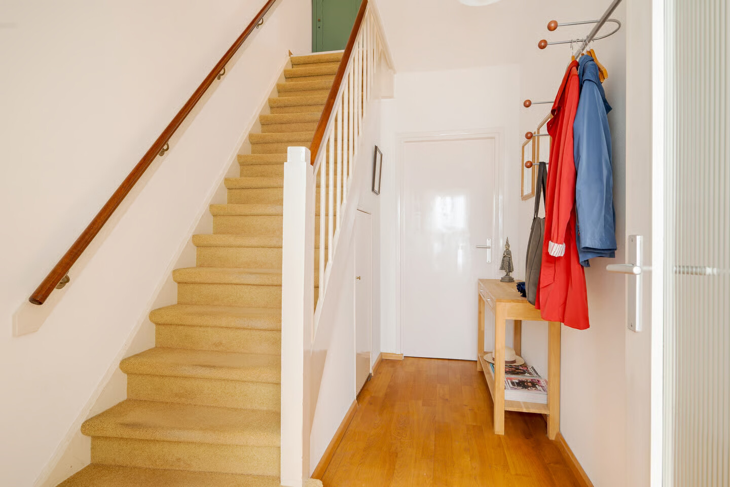 Appartement te koop: Jan Nieuwenhuyzenstraat 30A, Breda