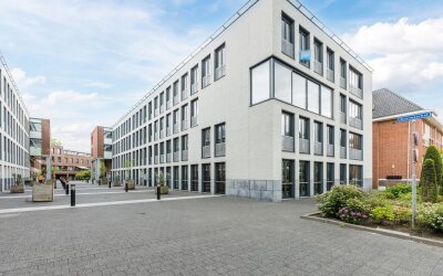 Boeimeerhof 86