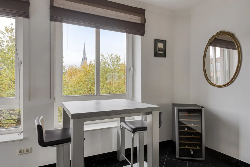 Appartement te koop: Boeimeerhof 88, Breda