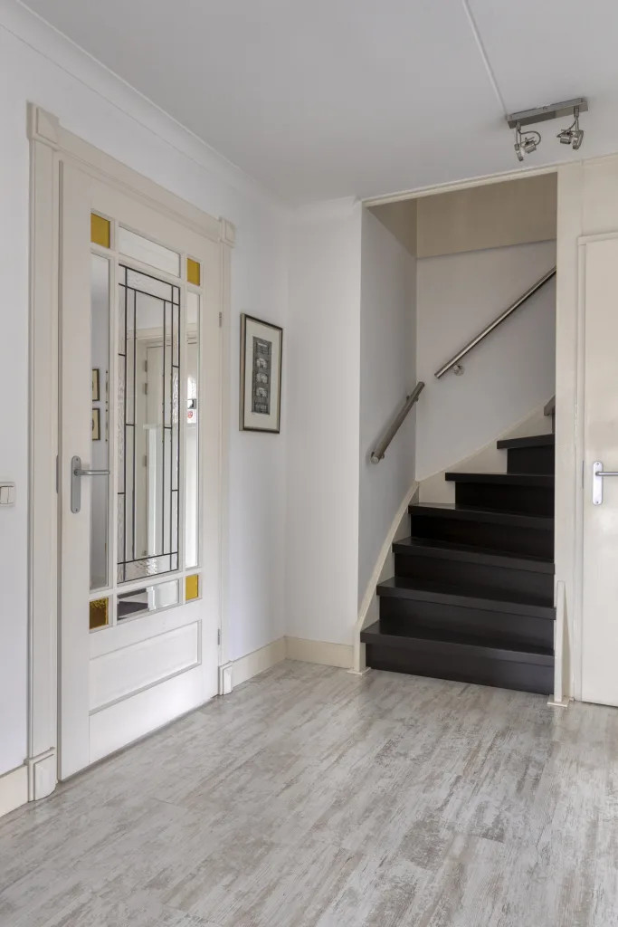Appartement te koop: Boeimeerhof 88, Breda