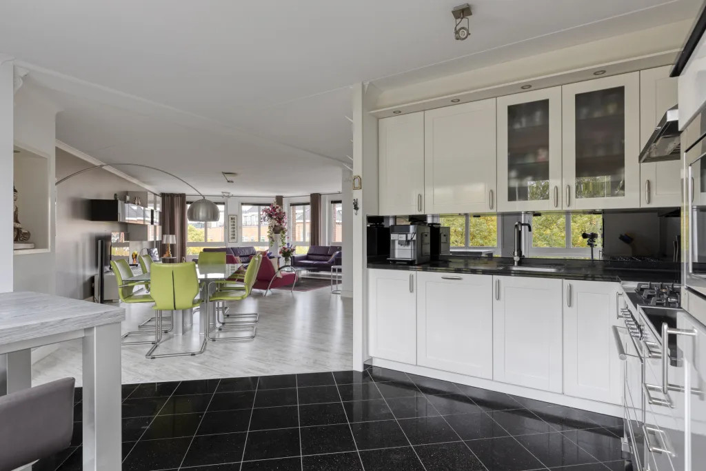 Appartement te koop: Boeimeerhof 88, Breda