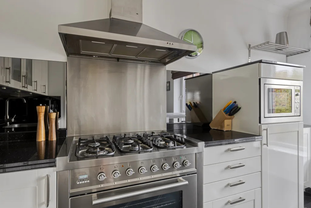 Appartement te koop: Boeimeerhof 88, Breda