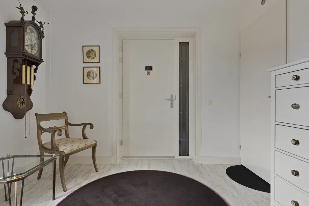 Appartement te koop: Boeimeerhof 88, Breda