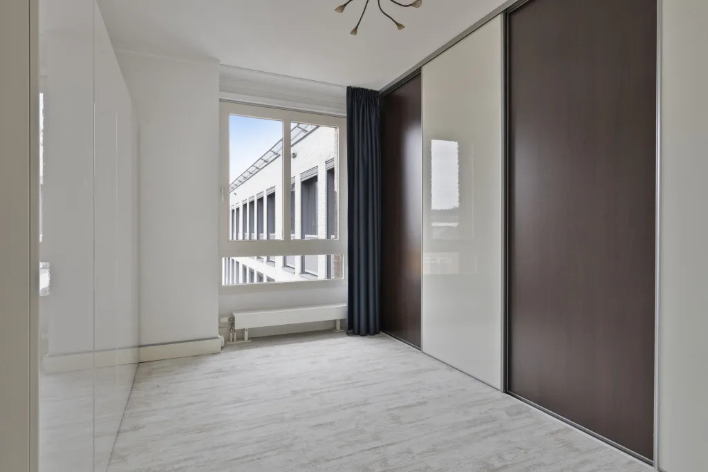Appartement te koop: Boeimeerhof 88, Breda