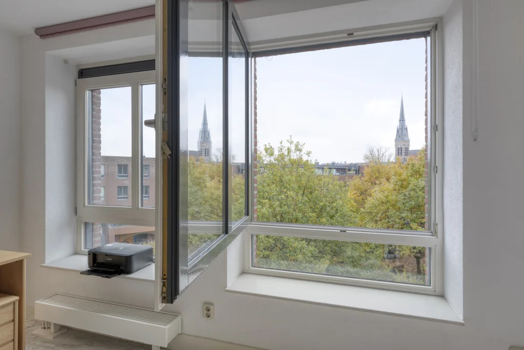 Appartement te koop: Boeimeerhof 88, Breda