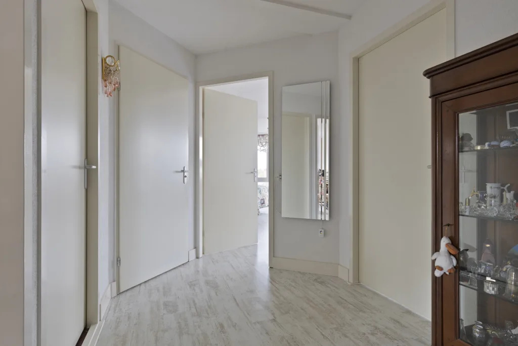 Appartement te koop: Boeimeerhof 88, Breda