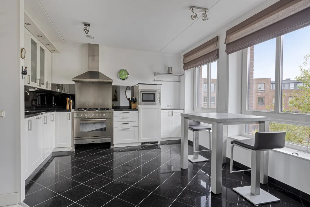 Appartement te koop: Boeimeerhof 88, Breda