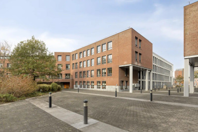 Boeimeerhof 88