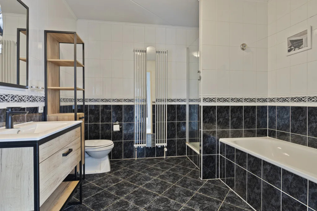 Appartement te koop: Boeimeerhof 88, Breda