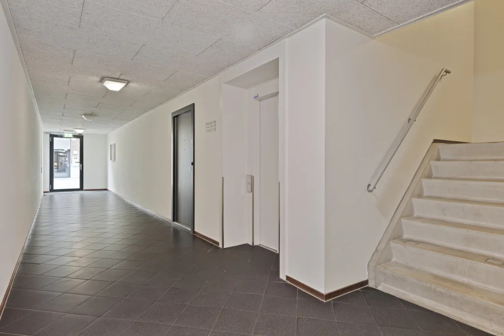 Appartement te koop: Boeimeerhof 88, Breda