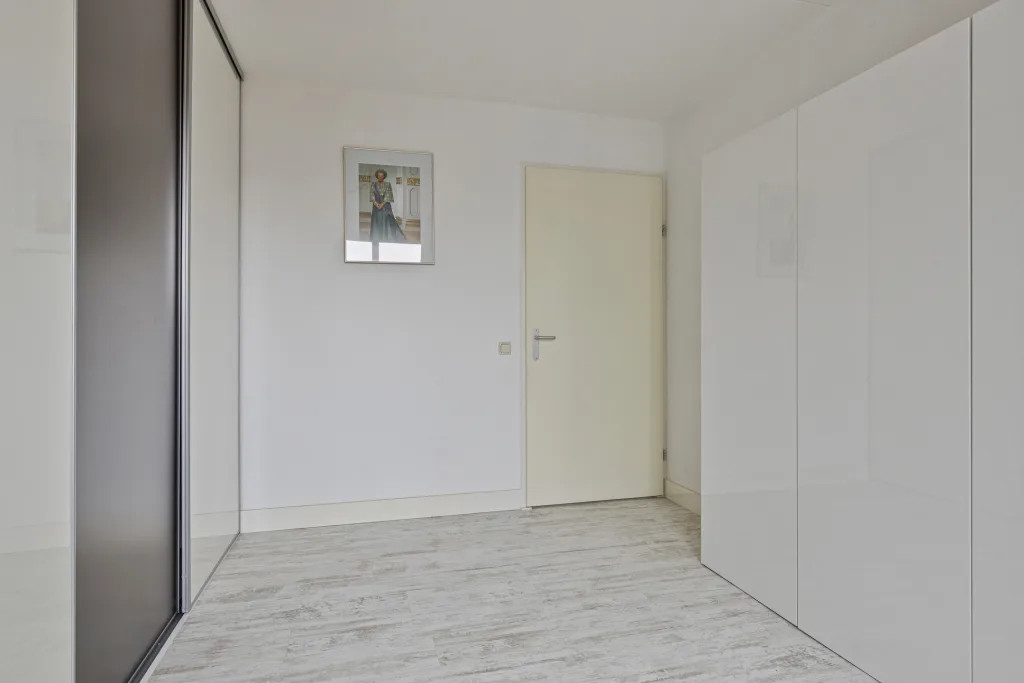 Appartement te koop: Boeimeerhof 88, Breda