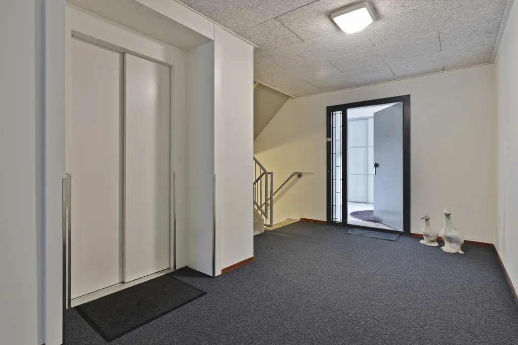 Appartement te koop: Boeimeerhof 88, Breda