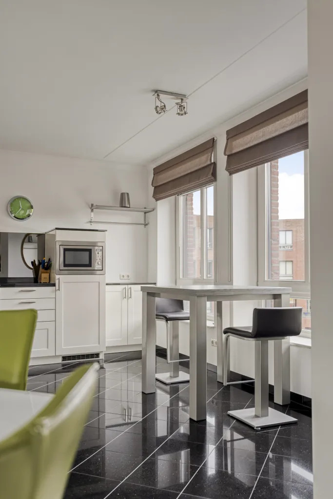 Appartement te koop: Boeimeerhof 88, Breda