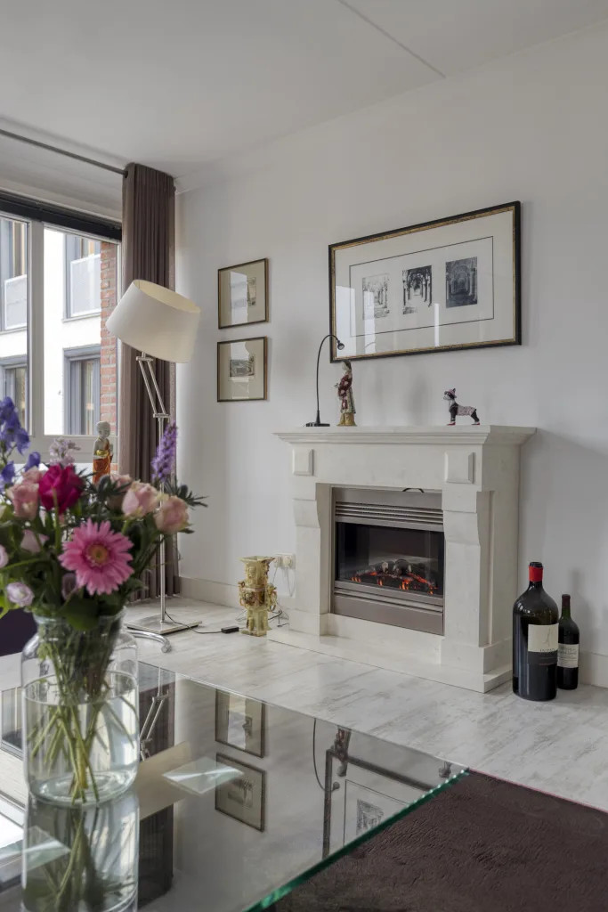 Appartement te koop: Boeimeerhof 88, Breda