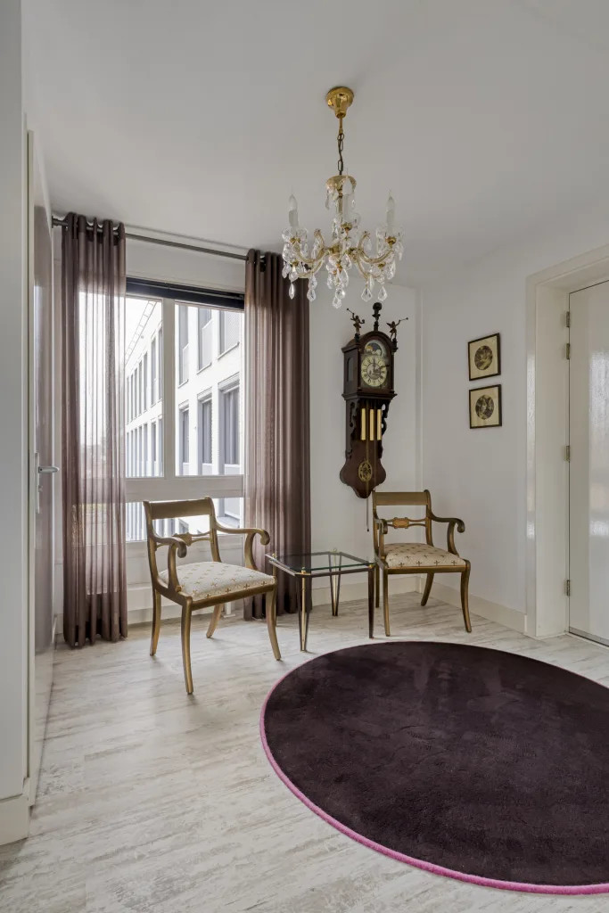 Appartement te koop: Boeimeerhof 88, Breda