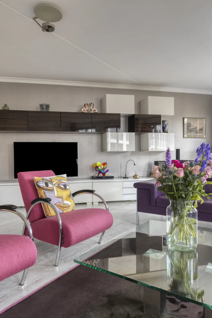 Appartement te koop: Boeimeerhof 88, Breda