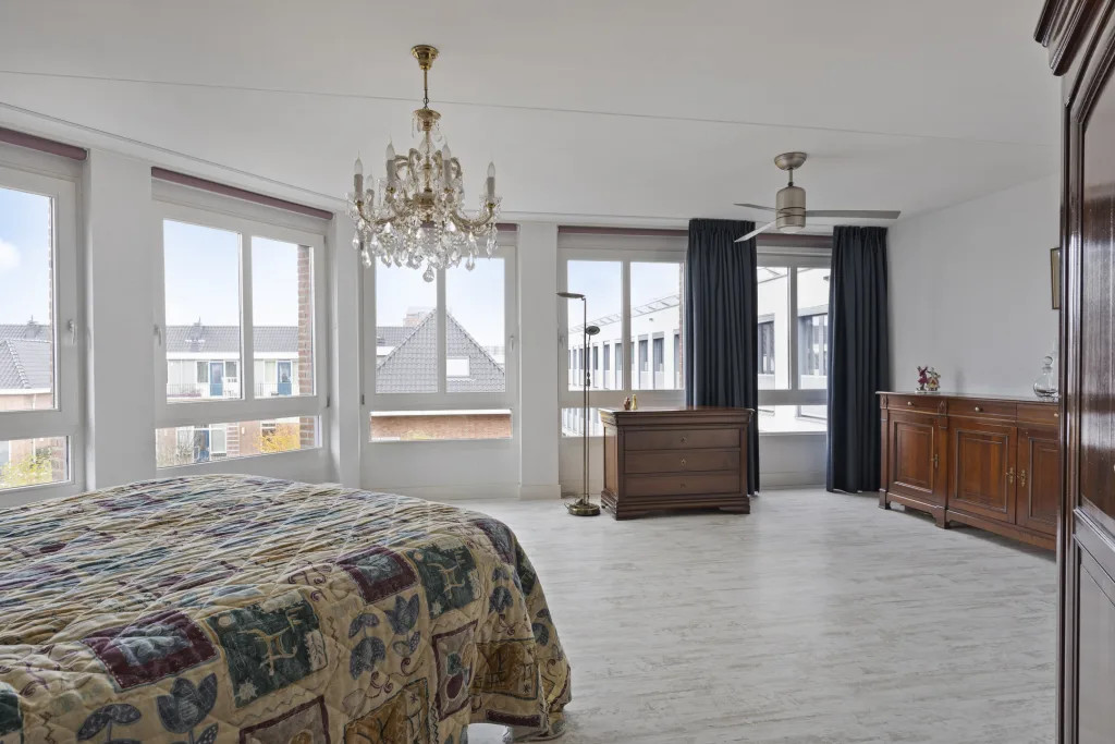 Appartement te koop: Boeimeerhof 88, Breda
