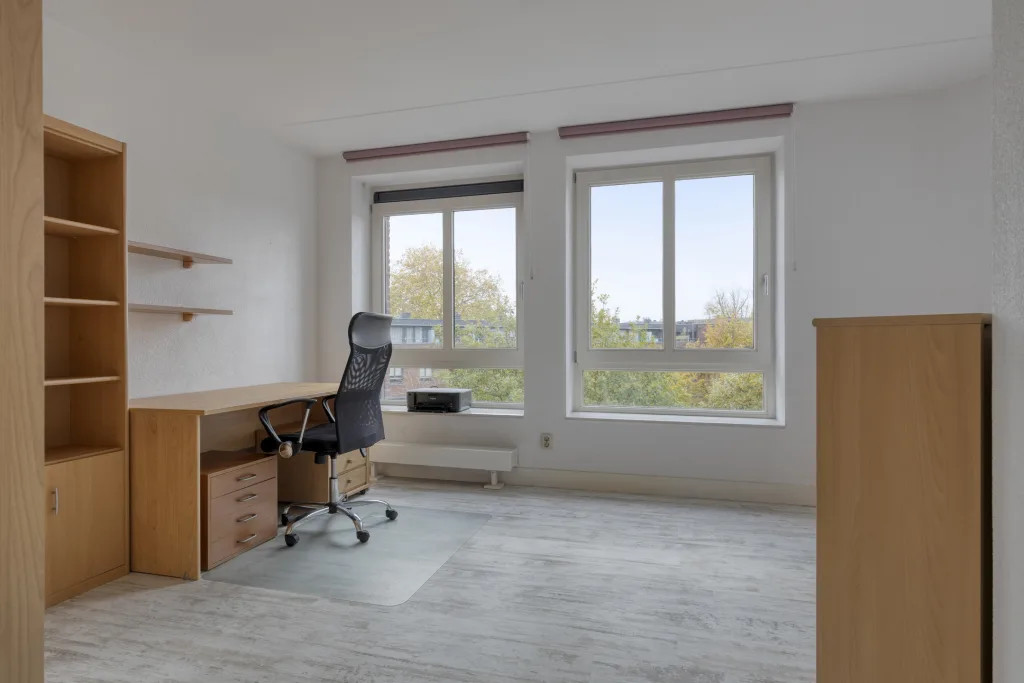 Appartement te koop: Boeimeerhof 88, Breda