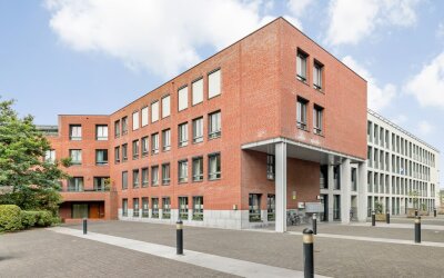 Boeimeerhof 89