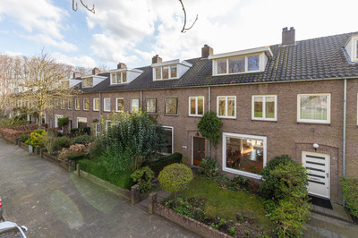 Piet Heynla. 36