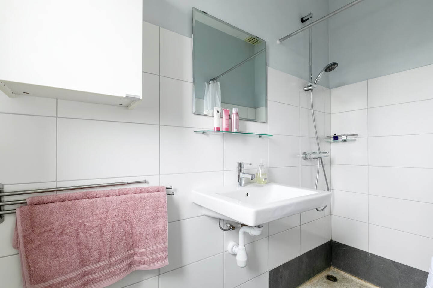 Appartement te koop: Boeimeerlaan 14B, Breda