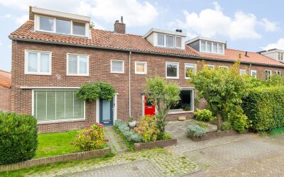 Verhuellweg 3