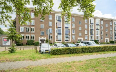 Graaf Hendr. 67-A