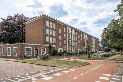 Graaf Hendr. 79-C
