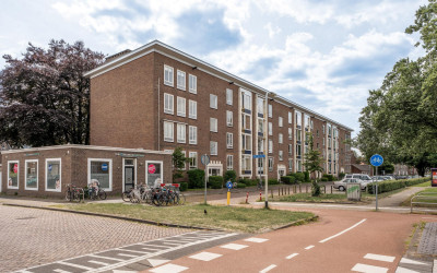 Graaf Hendr. 79-C