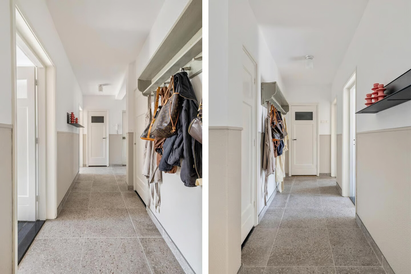 Appartement te koop: Graaf Hendrik III laan 117C, Breda
