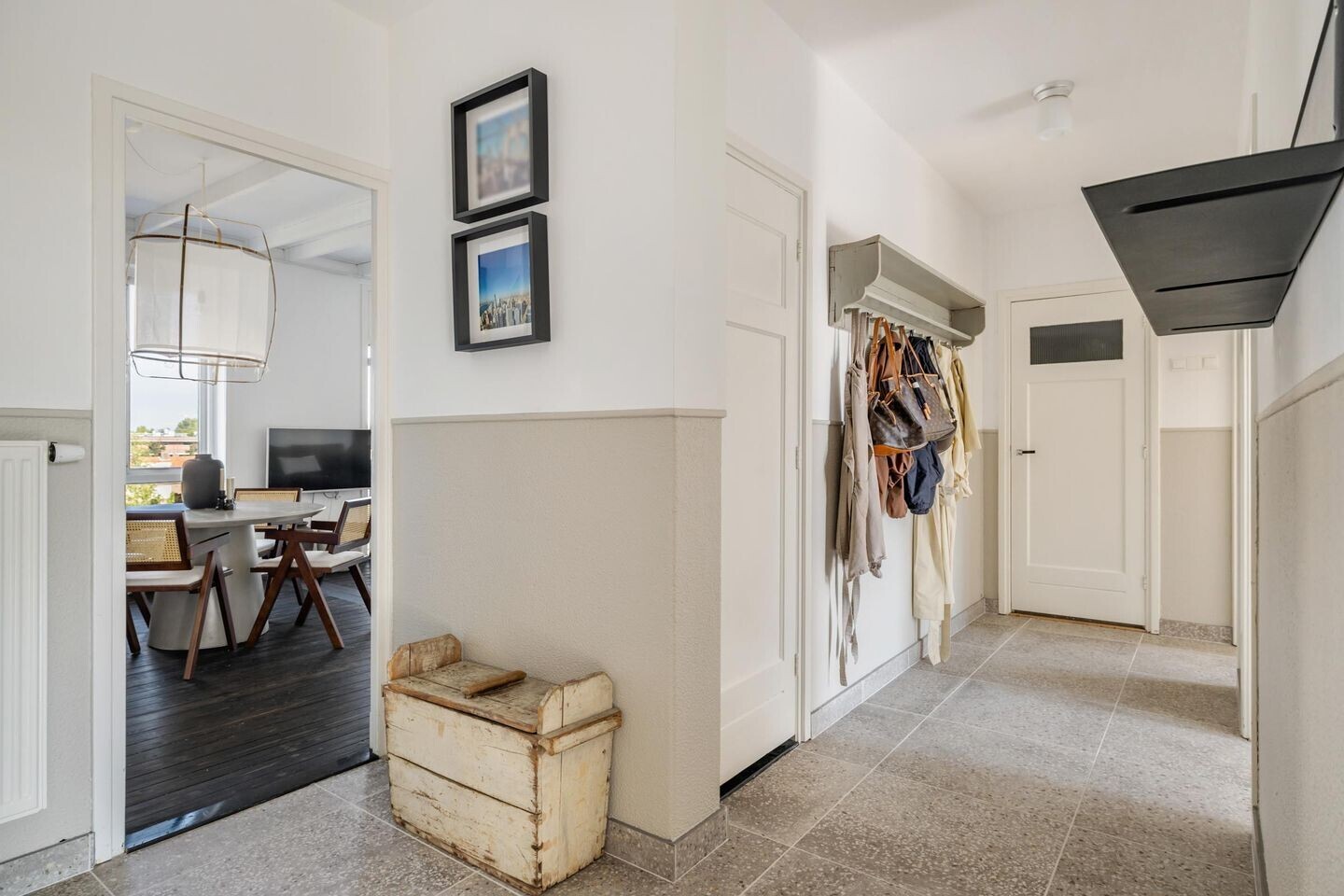 Appartement te koop: Graaf Hendrik III laan 117C, Breda