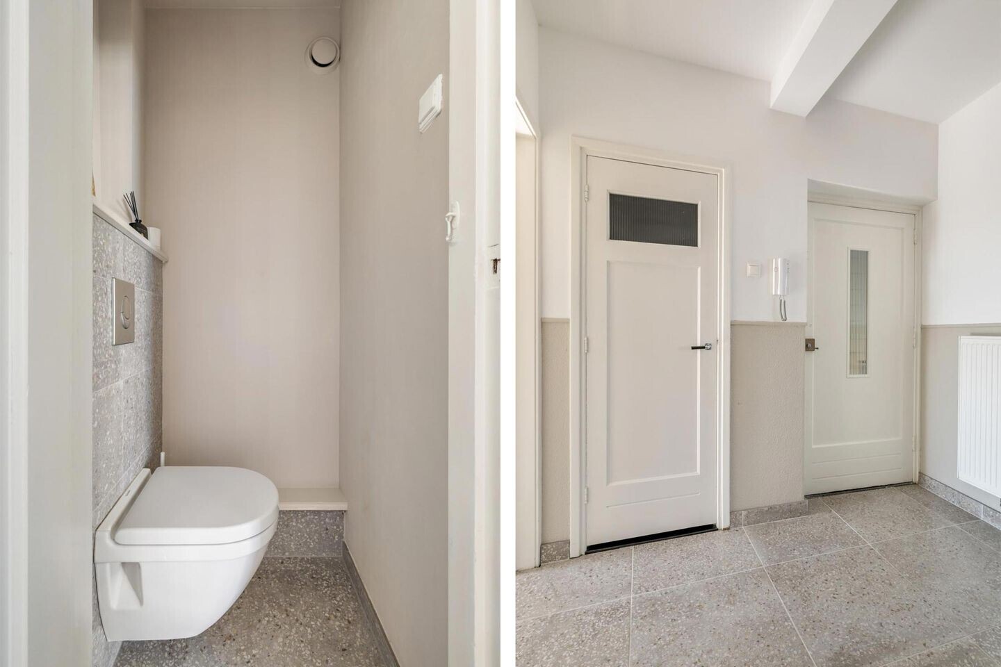 Appartement te koop: Graaf Hendrik III laan 117C, Breda