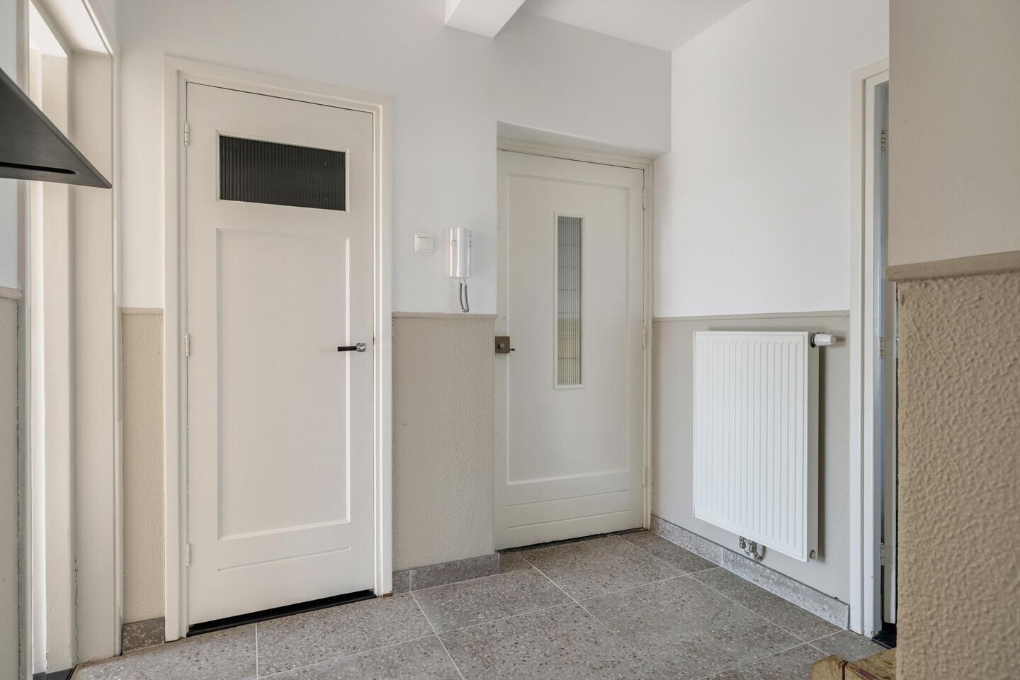 Appartement te koop: Graaf Hendrik III laan 117C, Breda