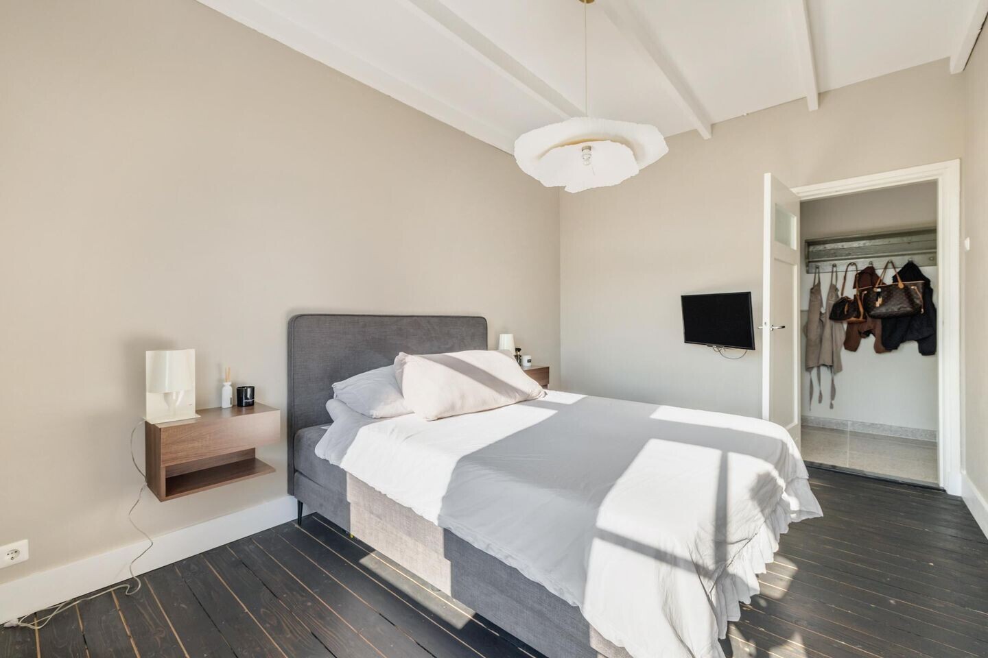 Appartement te koop: Graaf Hendrik III laan 117C, Breda