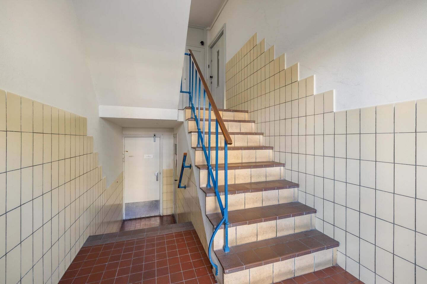 Appartement te koop: Graaf Hendrik III laan 117C, Breda