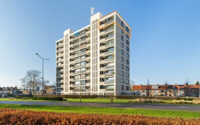 Grote Spie 137
