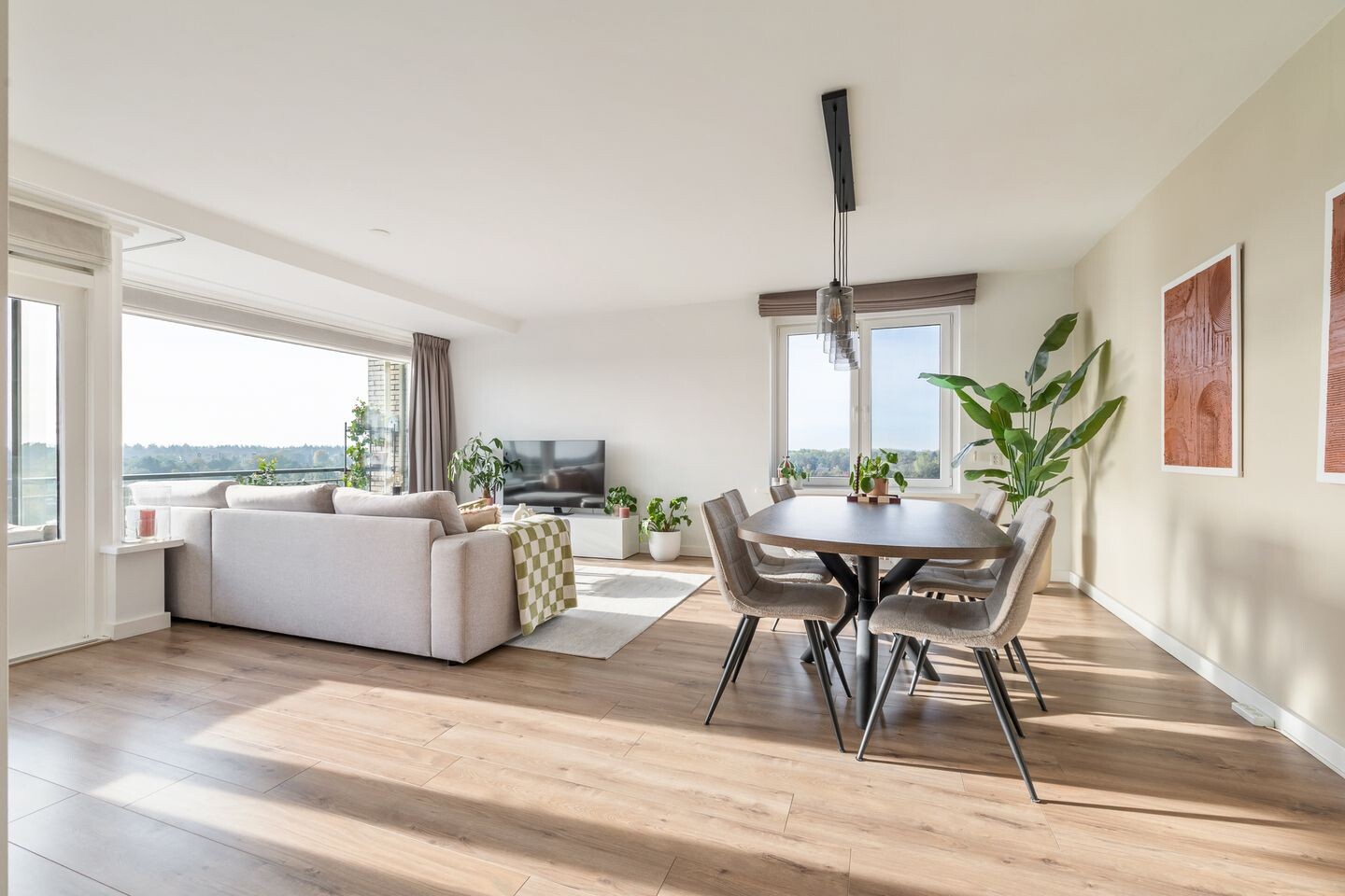 Appartement te koop: Grote Spie 171, Breda