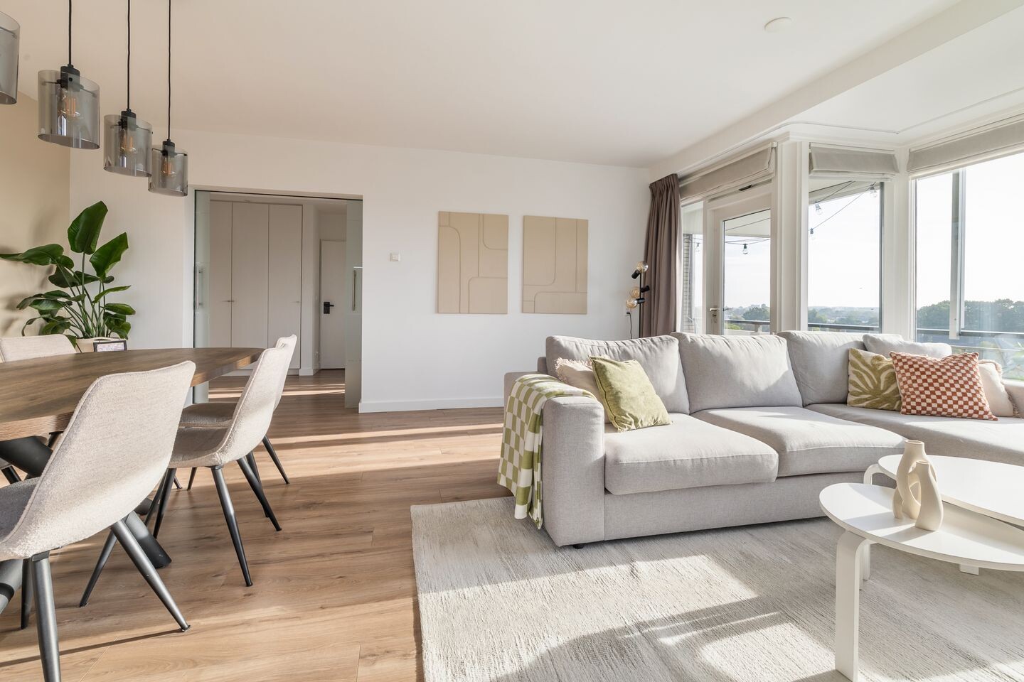 Appartement te koop: Grote Spie 171, Breda