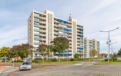 Grote Spie 171