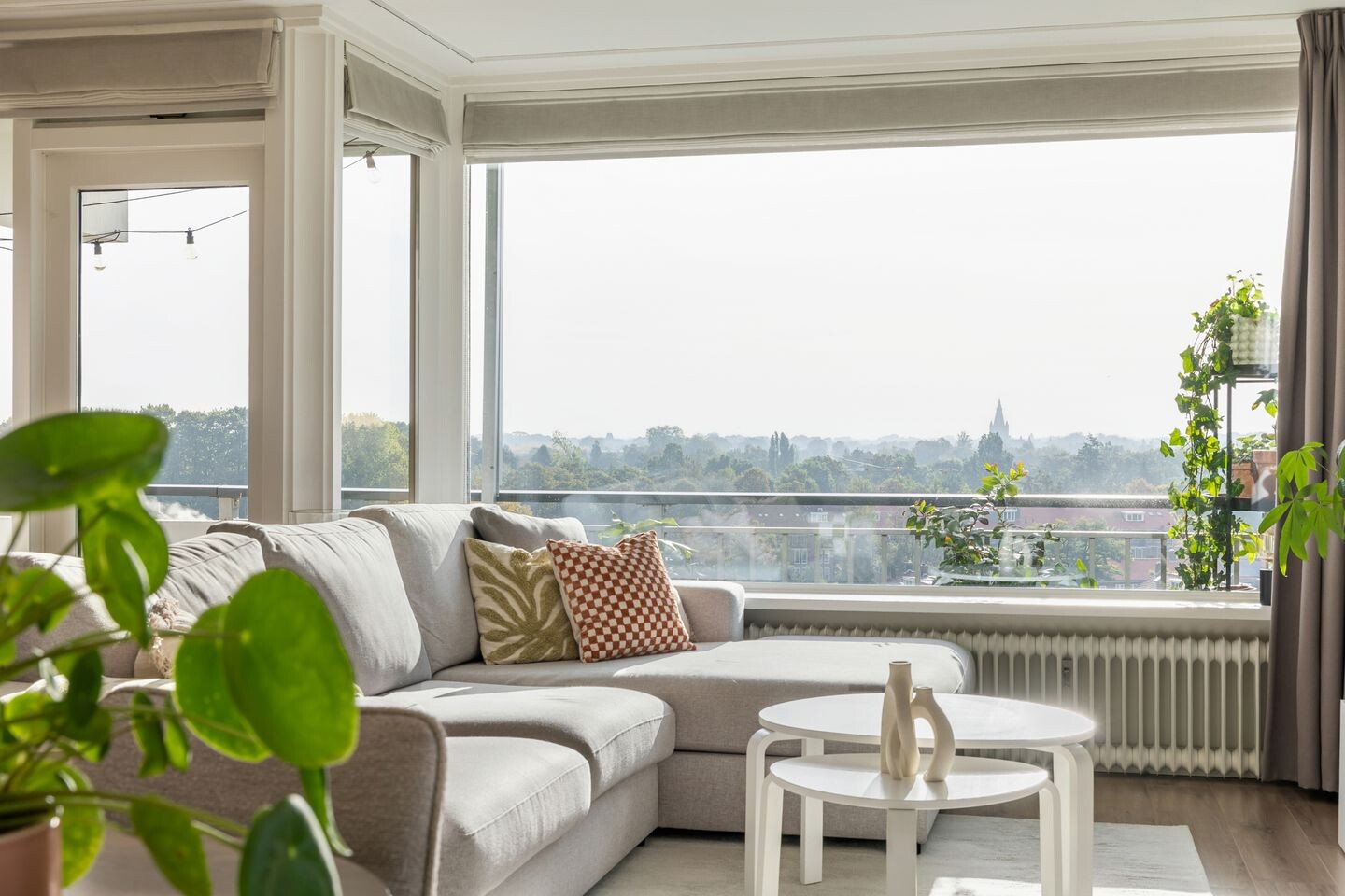 Appartement te koop: Grote Spie 171, Breda