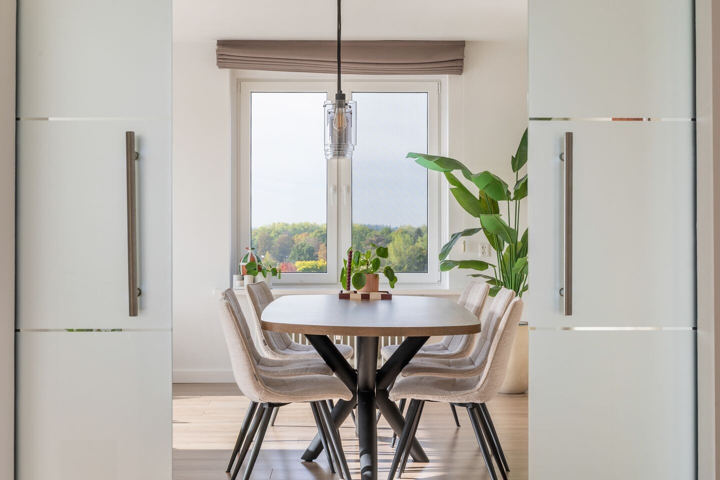 Appartement te koop: Grote Spie 171, Breda