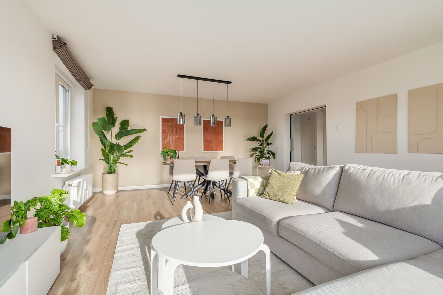 Appartement te koop: Grote Spie 171, Breda