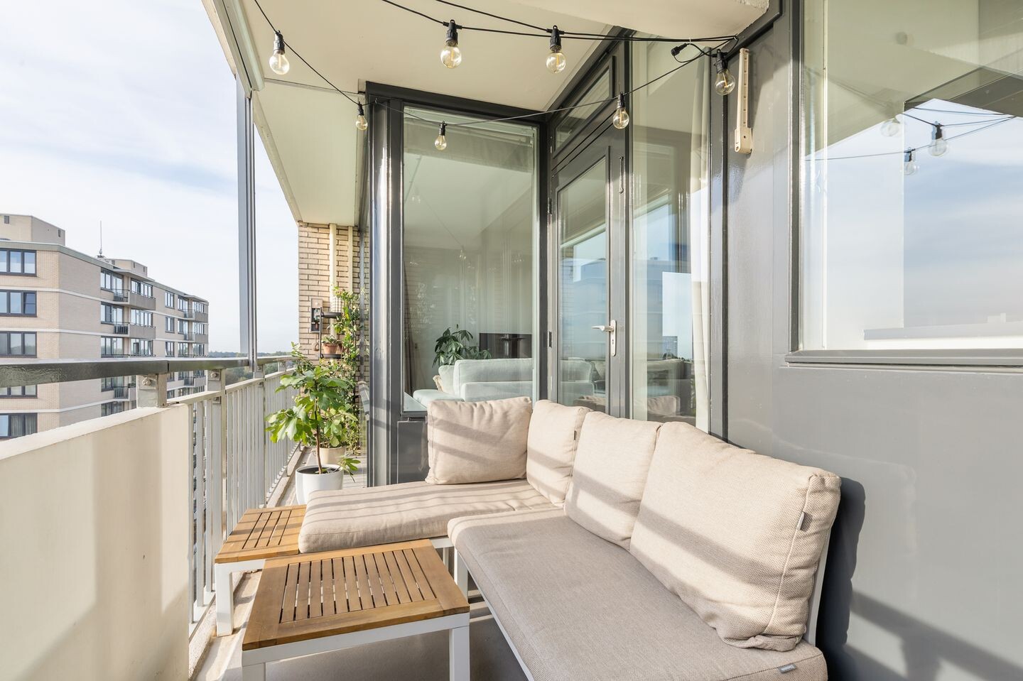 Appartement te koop: Grote Spie 171, Breda