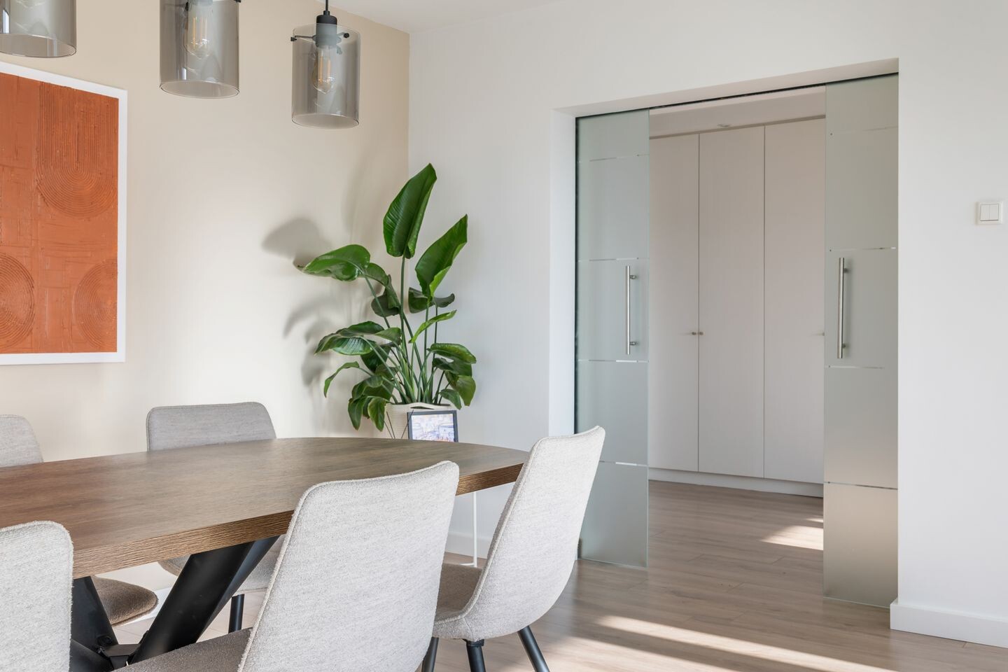 Appartement te koop: Grote Spie 171, Breda